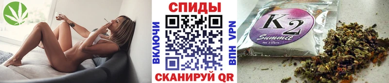 Бутират оксана  Собинка 